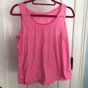 Lilly Pulitzer Top